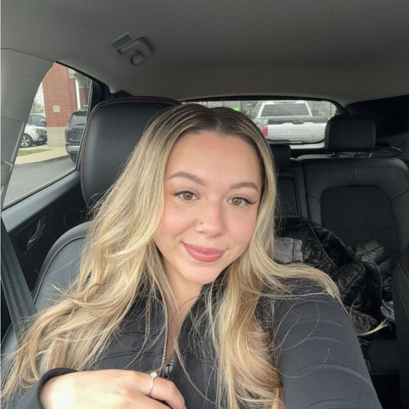 __aliciaaa__